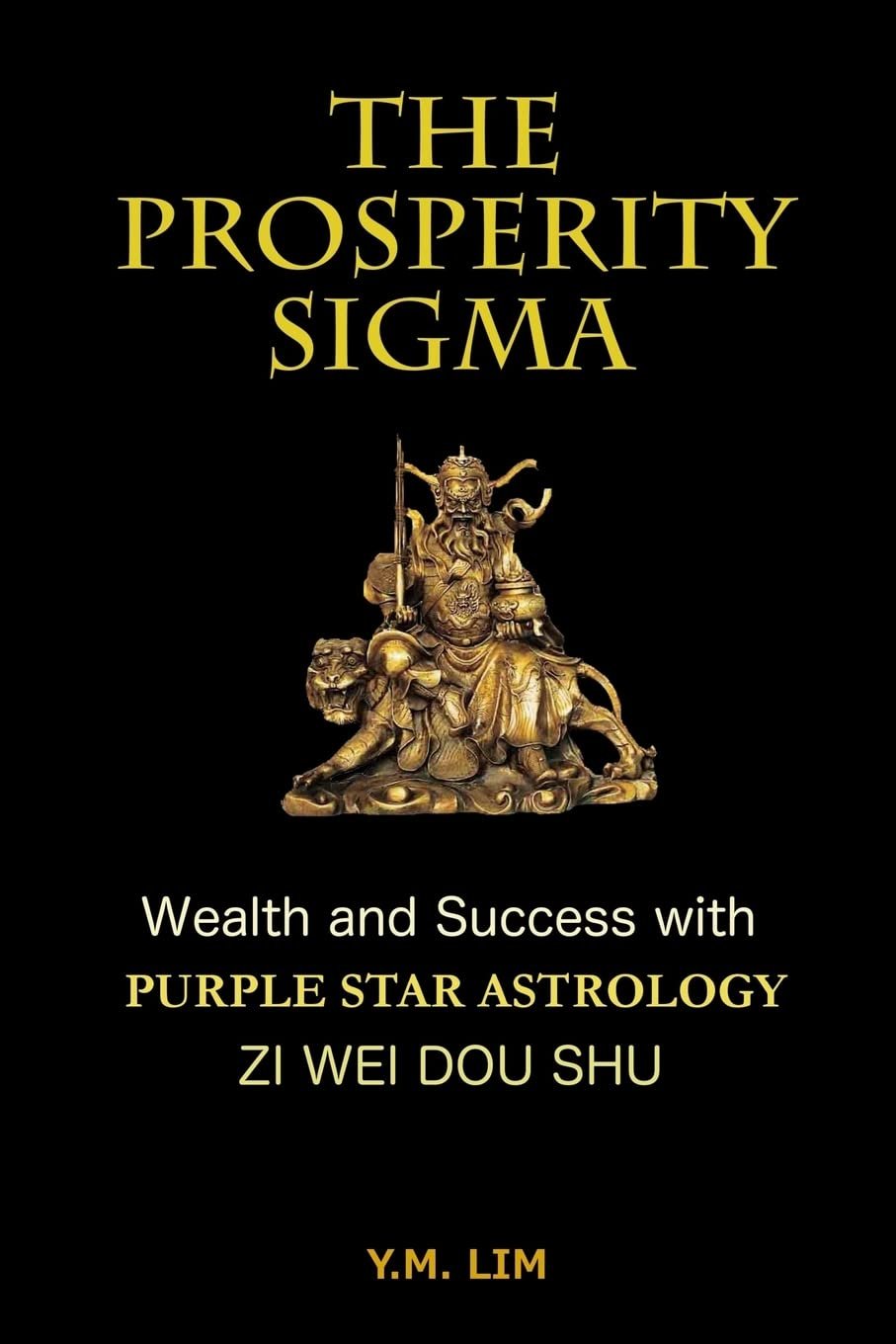 Release Date: February 2014; Category: Chinese Metaphysics