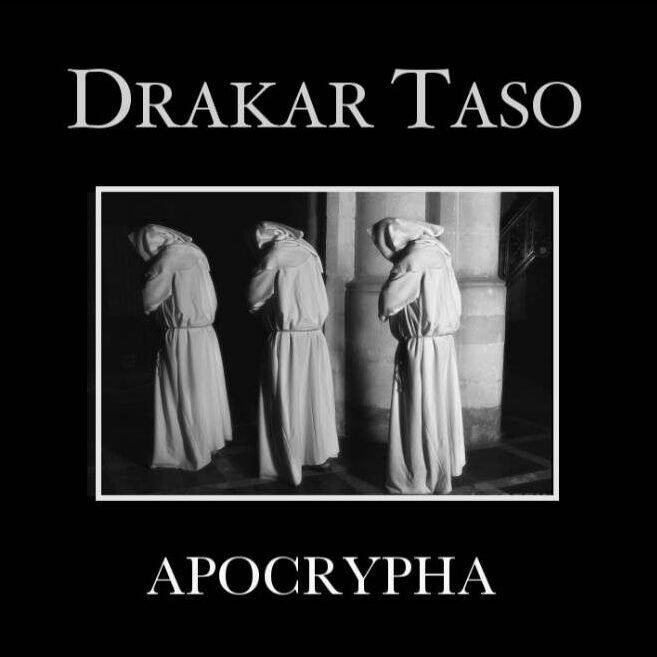 Release Date: 2016; Category: Neoclassical, Dark Ambient